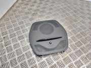 Lautsprecherabdeckung MERCEDES-BENZ M (W166) ML 350 BlueTEC 4-matic (166.024) 1172542023 A1666801318