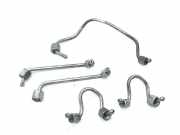 KRAFTSTOFFLEITUNG KIA OPTIMA 1.7 CRDi