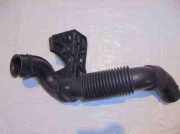 Luftdüsengehäuse Peugeot Partner II Tepee () 9681774380