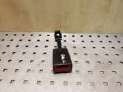 Gurtschloss Opel Astra H Kasten () 401266978