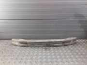 Stoßstangenbalken vorne AUDI A6 (4F2, C6) S6 quattro 4F0807111A