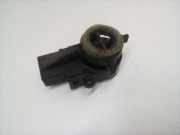 Temperatursensor VOLVO S80 I (TS, XY) 2.4 D5 6G9N19C734AB