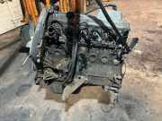 Motor BMW 5 (E28) 524 d M21