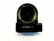 Alarmsirene NISSAN LEAF (ZE1) Electric 284875SA1A