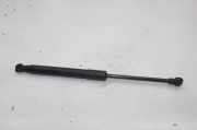Gasfeder für Motorhaube Audi TT (8J) 8J0823359C