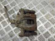 Bremssattel rechts hinten Honda CR-V II (RD)