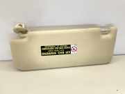 Sonnenblende rechts Lexus GS 4 (L1) 7431030B90