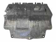 Motorschutz VW PASSAT CC (357) 2.0 TDI 3C0825237H