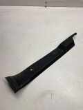 Lampenverkleidung hinten links BMW 1 (F21) 116 i 51247300664