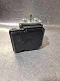 ABS Hydraulikblock NISSAN JUKE (F15) 1.2 DIG-T TD8405