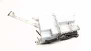 Fensterwaschtank NISSAN X-TRAIL (T32_) 1.6 dCi (T32)