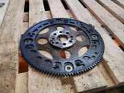 Schwungrad BMW X3 (E83) 2.0 d 7797964