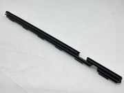 Türverkleidung links hinten Mercedes-Benz GLC Coupe (C253) A2537350102