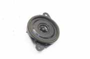 Lautsprecher im Armaturenbrett MAZDA 3 (BM) 2.2 D BHP266960