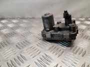 Elektrische Turboladersteuerung JEEP PATRIOT (MK74) 2.2 CRD 4x4 A6511530194 A2C53304577