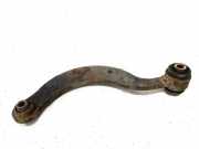 Stange/Strebe für Radaufhängung links Toyota Avensis Station Wagon (T27)