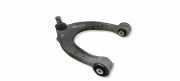 Vorderer oberer Querlenker rechts BMW 5 Gran Turismo (F07) 535 i xDrive QL6775967
