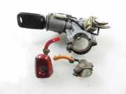 Zündschloss TOYOTA AVENSIS VERSO (_M2_) 2.0 D (CLM20_) 8978328061