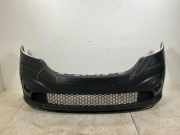 Frontstoßstange RENAULT TRAFIC III Minibus / passenger (JG_) 1.6 dCi 90 620226969R