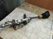 Lenksäule Mercedes-Benz S-Klasse (W221) 2214602116