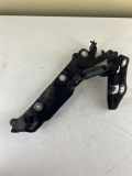 Heckklappescharnier links JAGUAR XF (X250) 2.7 D
