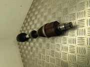 Antriebswelle vorne links HONDA CIVIC IX Tourer (FK) 1.6 i-DTEC (FK3) 44306TA9E010M1