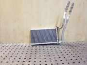 Wärmetauscher Innenraumheizung BMW 3 Touring (F31) 318 d T1012895E