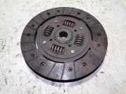 Kupplungsscheibe AUDI 80 (8C, B4) 1.9 TDI MEC3135596