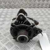 Lichtmaschine Fiat Talento Kasten (296) 231009096R