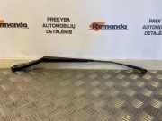 Scheibenwischer vorne BMW X4 (F26) xDrive 20 d 721327207