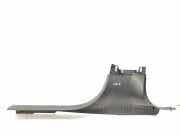 Schwellerverkleidung OPEL CORSA F CORSA-e (68) 39210830 98324082ZD