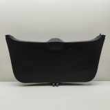 Verkleidung Heckklappe Opel Mokka A / Mokka X (J13) 95422712