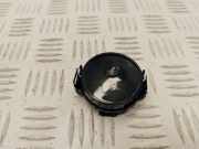 Regensensor RENAULT MEGANE IV (B9A/M_) 1.2 TCe 130 (B9MR) 285356725R
