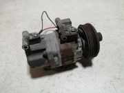 Kondensatpumpe Klimaanalge MAZDA 5 (CR19) 1.8 H12A1AJ4EZ