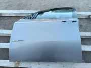 Vordere linke Tür BMW X6 (E71, E72) xDrive 35 d