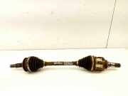 Antriebswelle links vorne Toyota Urban Cruiser (P1) 938961SPGI1