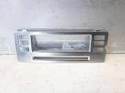 Musik-Player Verkleidung VOLVO S80 I (TS, XY) 2.4 D5 30643648