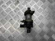 ZUSATZWASSERPUMPE FORD GALAXY (WGR) 1.9 TDI 0392020024