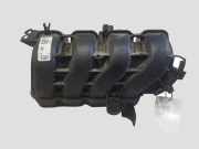 Ansaugbrücke OPEL AMPERA EV 150 55568900