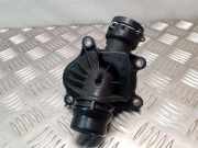 Thermostatgehäuse BMW 7er (E65, E66) 162837