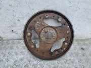 Schwungrad PEUGEOT 607 (9D, 9U) 2.7 HDi 24V TU3334B 9647363980