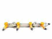 Einspritzleiste Suzuki Swift IV (FZ) 0080223