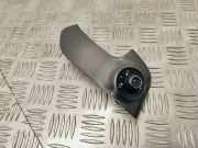 Stellelement für Außenspiegel Citroen DS5 () 96664315ZD