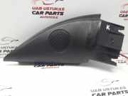 Türlautsprecher vorne links VW PASSAT B5 (3B2) 1.9 TDI 3B0837985B