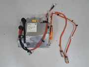 Inverter BMW i4 (G26) M50 5B33609 5A73E28