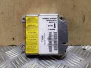 Airbag-Steuergerät VOLVO S70 (LS) 2.5 TDI 8622313A