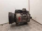 Klimakompressor BMW 5 (E39) 525 tds 4472009500