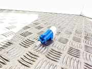 Sensor für Gaspedalstellung Ford C-Max () 3M5T9C872AB