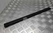 Dachleiste links MERCEDES-BENZ GLE (W166) 350 d 4-matic (166.024) A1666901580