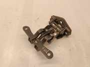 Other Roof Parts MERCEDES-BENZ E Cabrio (A207) E 220 CDI / BlueTEC / d (207.402, 207.401) A2077501100